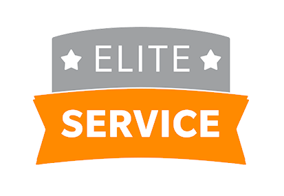 Elite Boiler Repairs Service Parson's Green, SW6